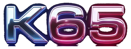 corsair k55 rgb logo